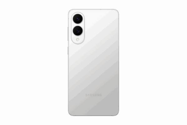 Samsung Galaxy S25 Edge (256 Go) – Image 2