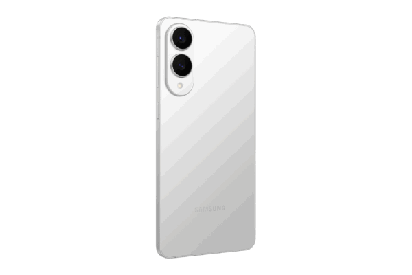 Samsung Galaxy S25 Edge (256 Go) – Image 3