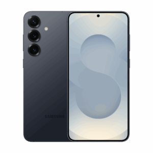 Samsung Galaxy S25+ (256 Go)