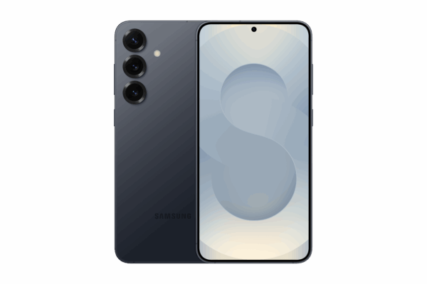 Samsung Galaxy S25+ (256 Go)