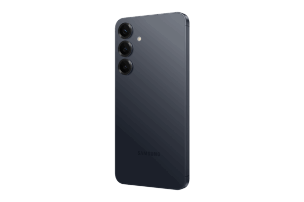 Samsung Galaxy S25+ (256 Go) – Image 5