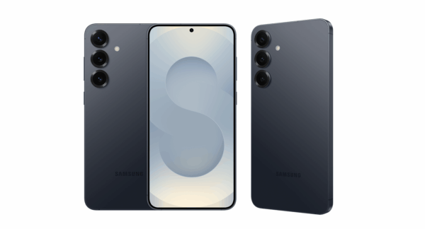 Samsung Galaxy S25+ (256 Go) – Image 3