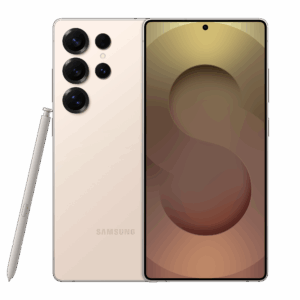 Samsung Galaxy S25 Ultra (256 Go)