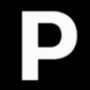 Prixdakar.com
