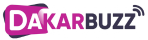 Prixdakar.com